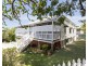 101 Monmouth Street, Morningside QLD 4170