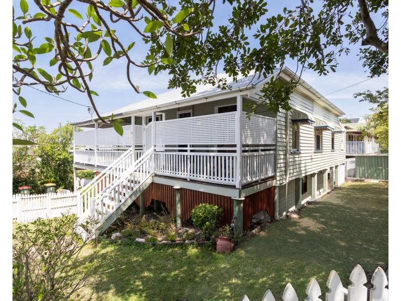 101 Monmouth Street, Morningside QLD 4170