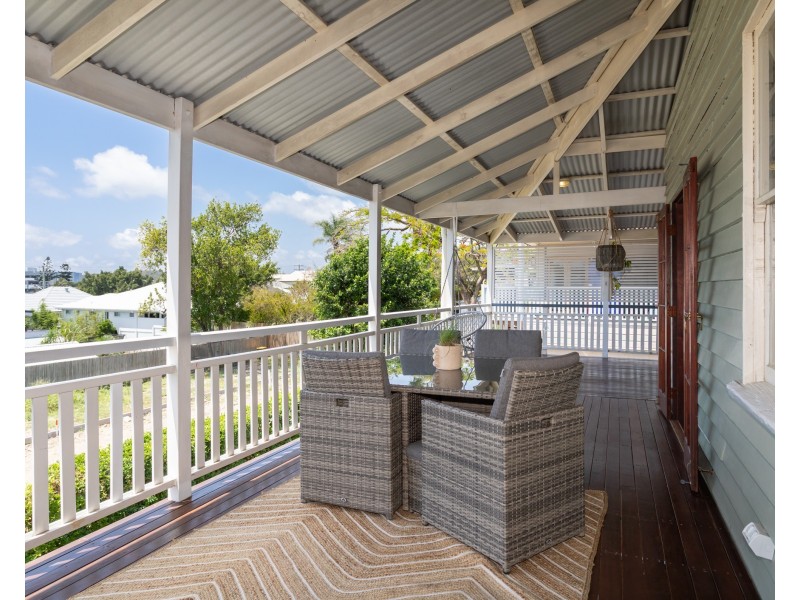 101 Monmouth Street, Morningside QLD 4170