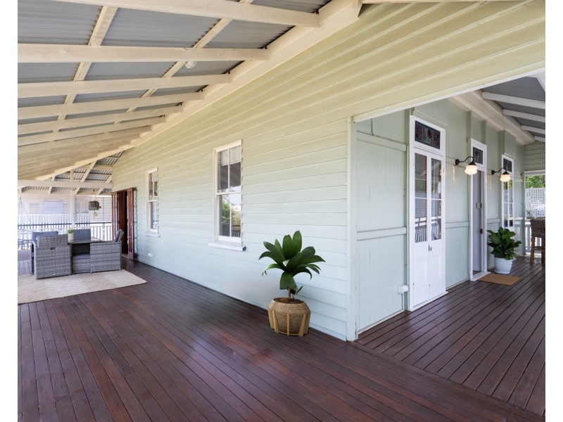 101 Monmouth Street, Morningside QLD 4170