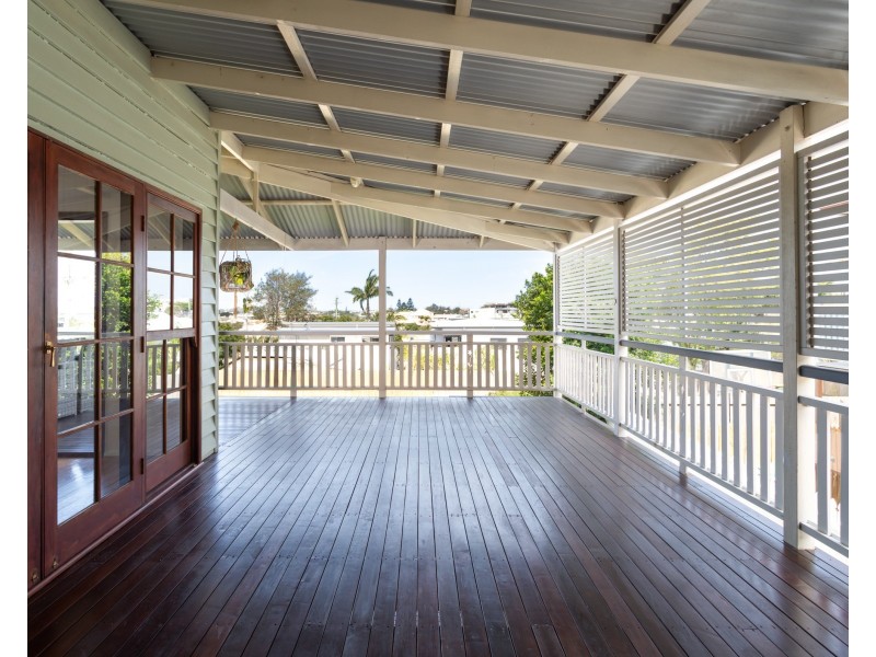 101 Monmouth Street, Morningside QLD 4170