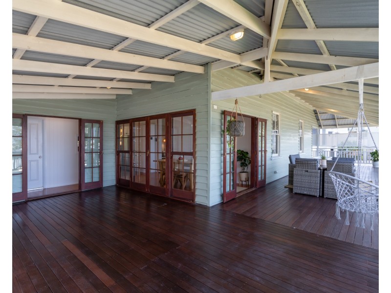 101 Monmouth Street, Morningside QLD 4170