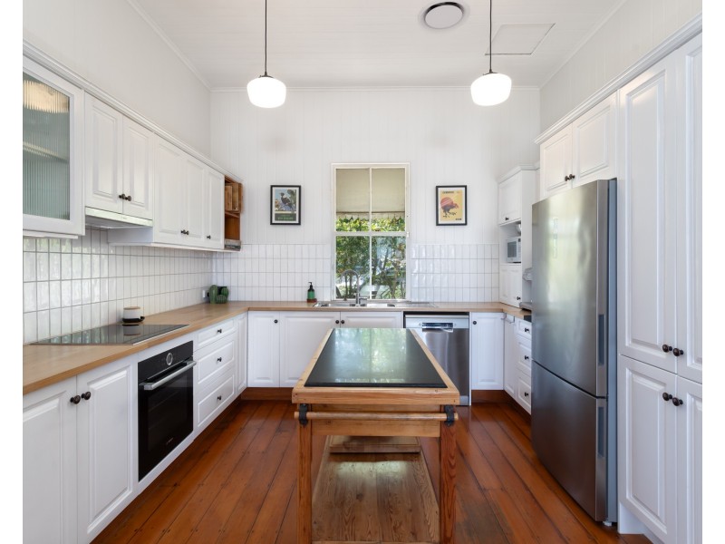 101 Monmouth Street, Morningside QLD 4170