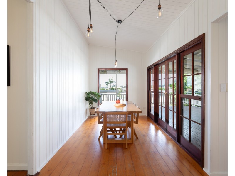 101 Monmouth Street, Morningside QLD 4170