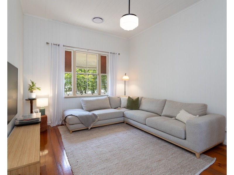 101 Monmouth Street, Morningside QLD 4170