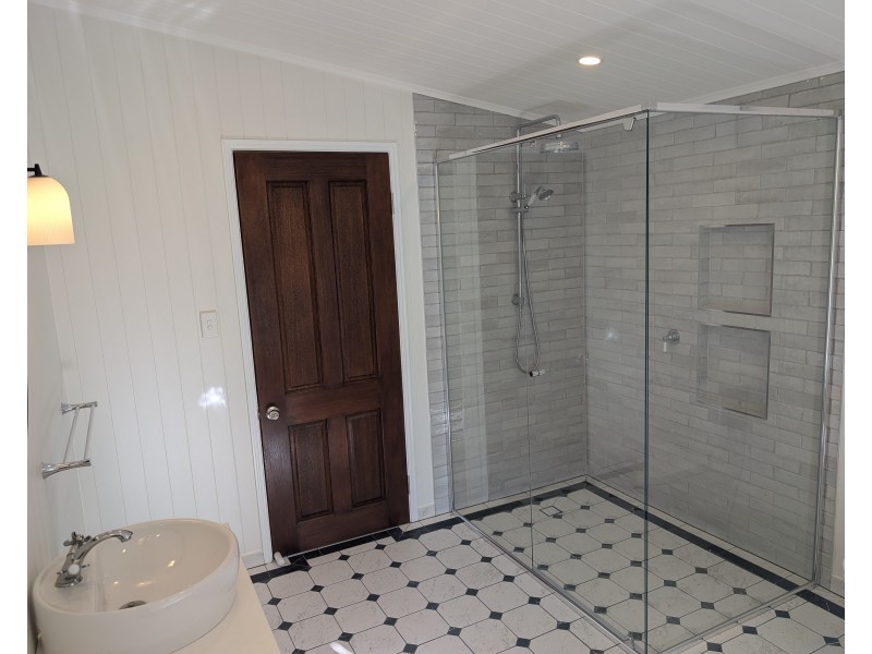 101 Monmouth Street, Morningside QLD 4170