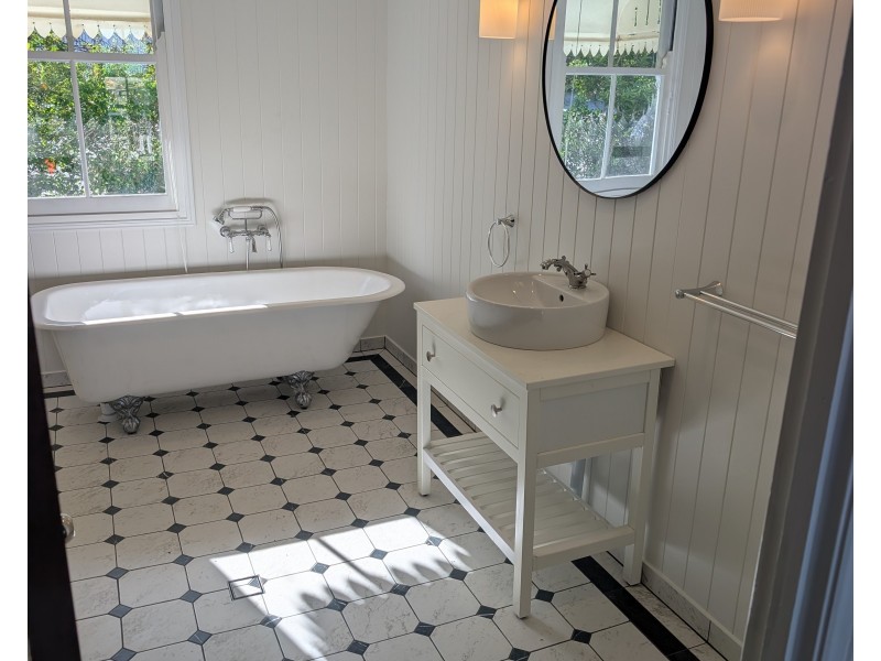 101 Monmouth Street, Morningside QLD 4170