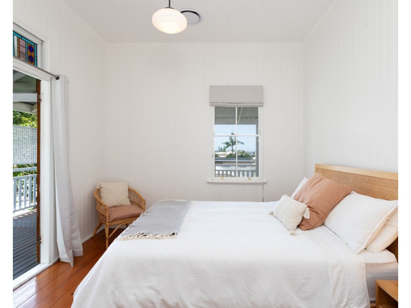 101 Monmouth Street, Morningside QLD 4170