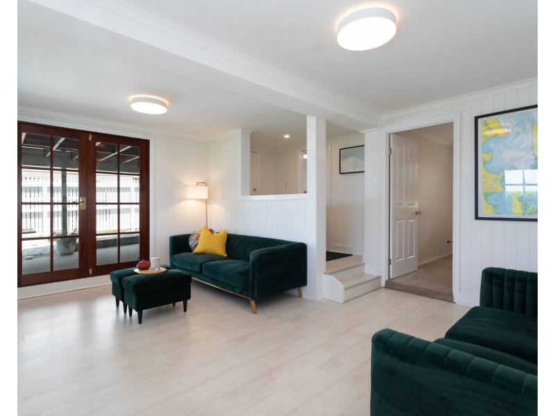 101 Monmouth Street, Morningside QLD 4170