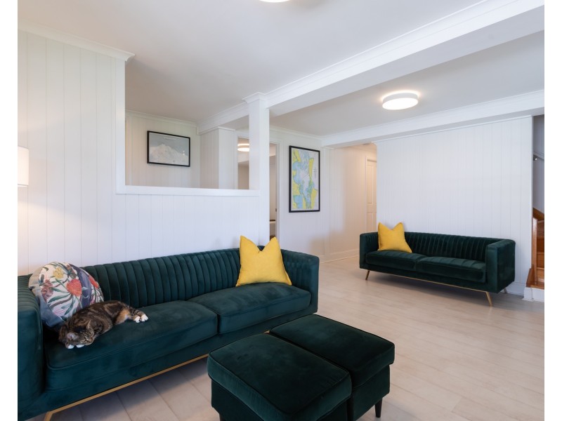 101 Monmouth Street, Morningside QLD 4170