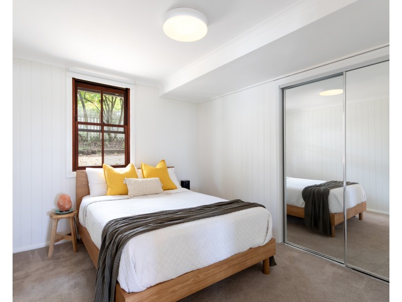 101 Monmouth Street, Morningside QLD 4170