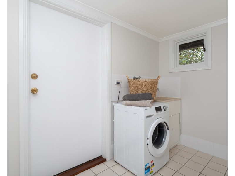 101 Monmouth Street, Morningside QLD 4170