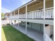 101 Monmouth Street, Morningside QLD 4170