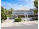 101 Monmouth Street, Morningside QLD 4170