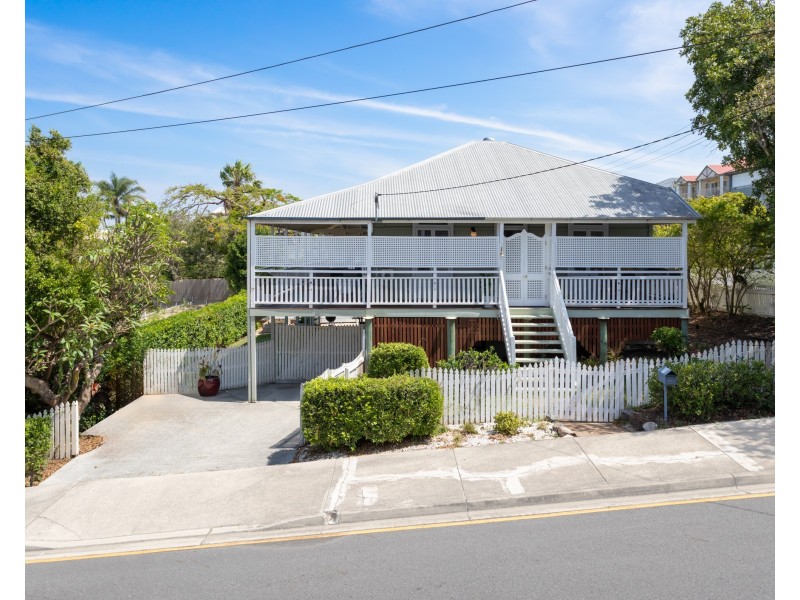 101 Monmouth Street, Morningside QLD 4170