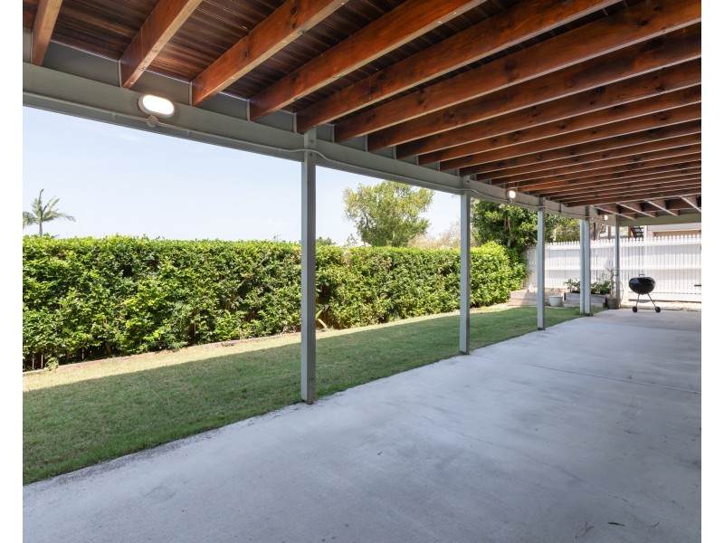 101 Monmouth Street, Morningside QLD 4170