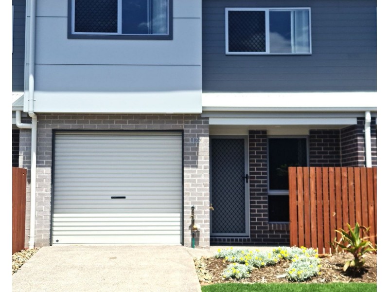177/31 Goodrich Road West, Murrumba Downs QLD 4503