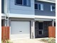 177/31 Goodrich Road West, Murrumba Downs QLD 4503