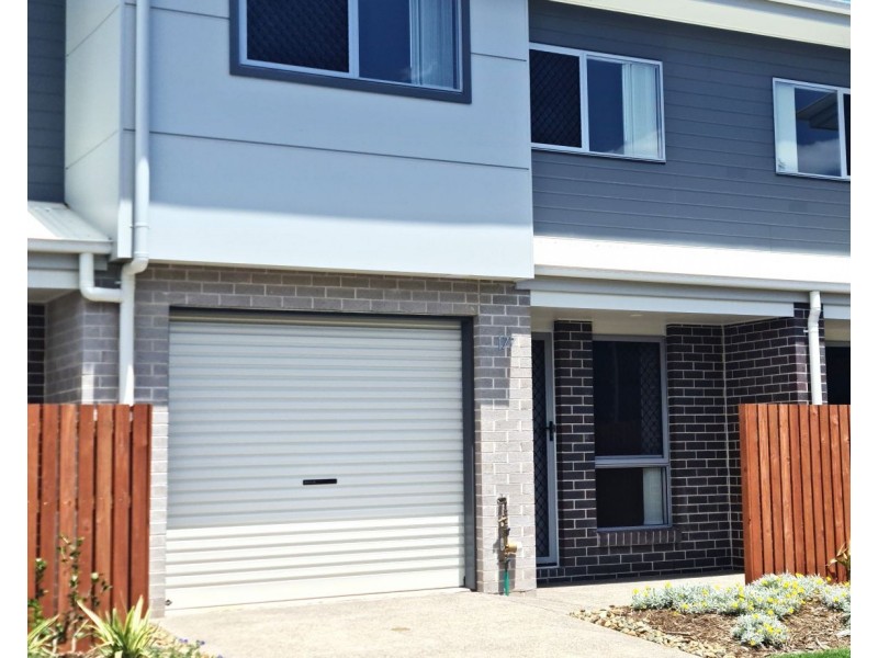 177/31 Goodrich Road West, Murrumba Downs QLD 4503