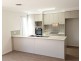 177/31 Goodrich Road West, Murrumba Downs QLD 4503