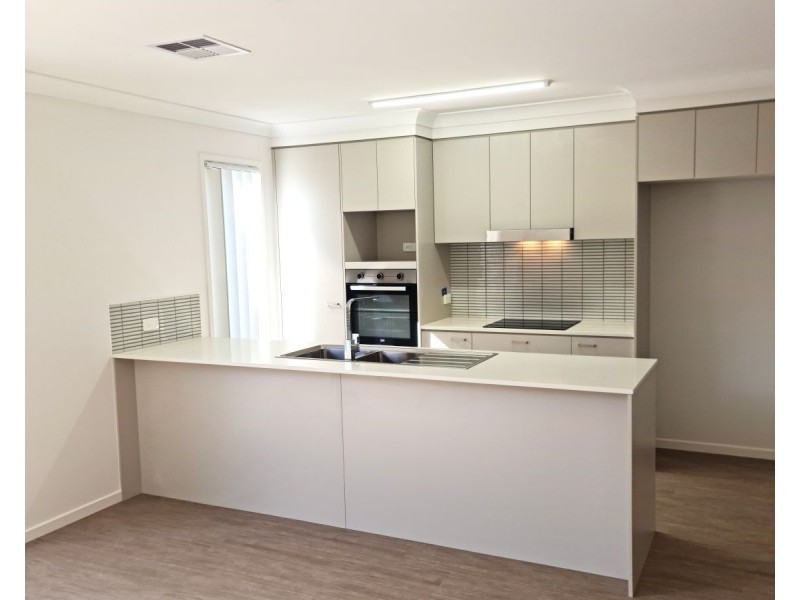 177/31 Goodrich Road West, Murrumba Downs QLD 4503