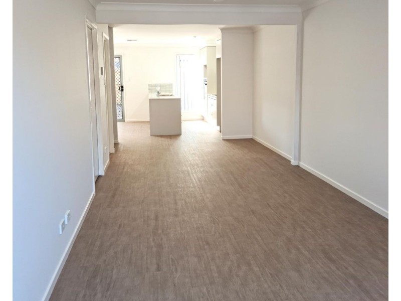 177/31 Goodrich Road West, Murrumba Downs QLD 4503