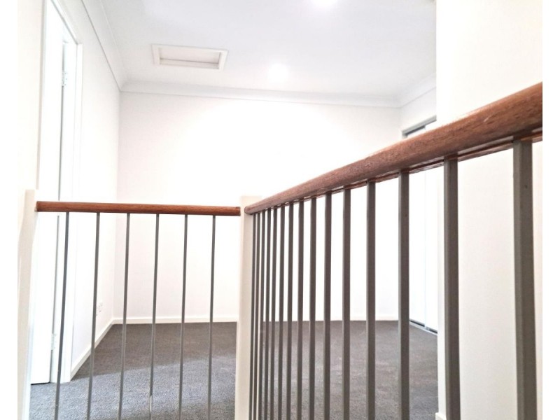 177/31 Goodrich Road West, Murrumba Downs QLD 4503