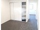177/31 Goodrich Road West, Murrumba Downs QLD 4503