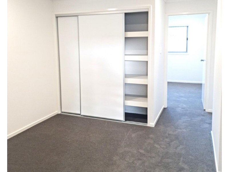 177/31 Goodrich Road West, Murrumba Downs QLD 4503