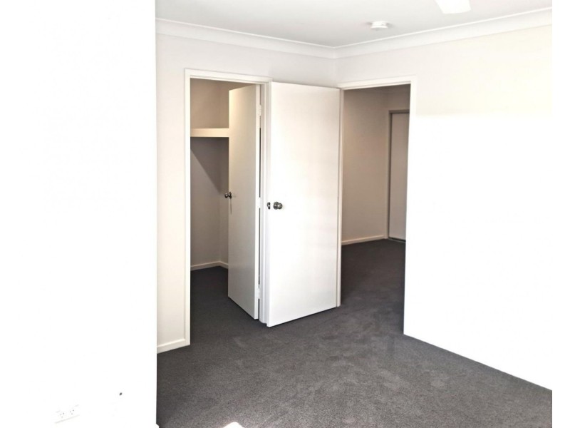 177/31 Goodrich Road West, Murrumba Downs QLD 4503