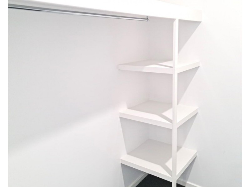 177/31 Goodrich Road West, Murrumba Downs QLD 4503