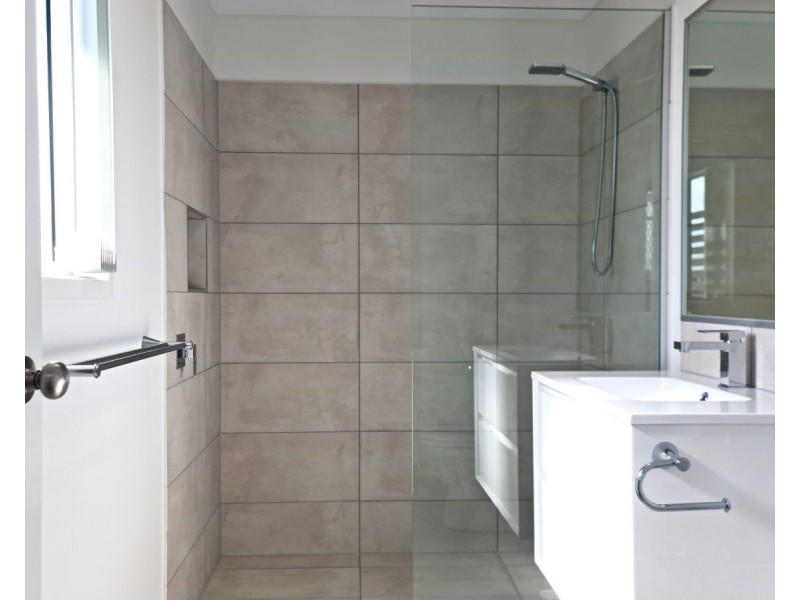 177/31 Goodrich Road West, Murrumba Downs QLD 4503