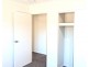 177/31 Goodrich Road West, Murrumba Downs QLD 4503
