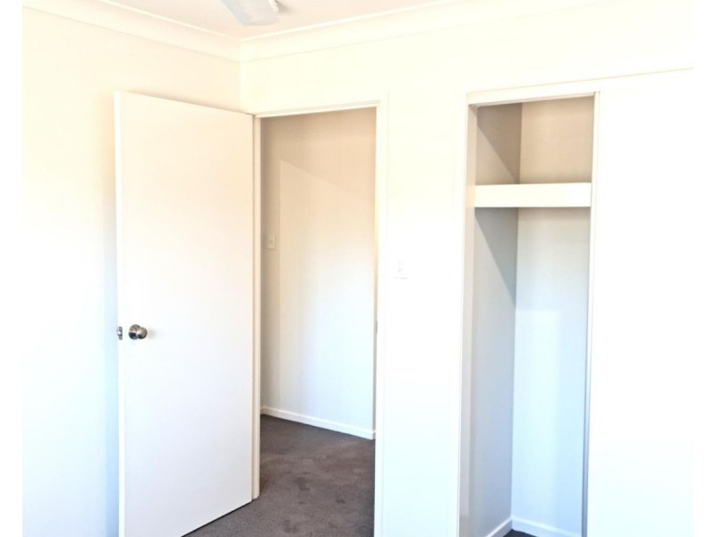 177/31 Goodrich Road West, Murrumba Downs QLD 4503