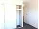 177/31 Goodrich Road West, Murrumba Downs QLD 4503