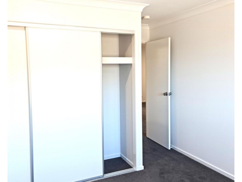 177/31 Goodrich Road West, Murrumba Downs QLD 4503