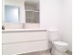 177/31 Goodrich Road West, Murrumba Downs QLD 4503