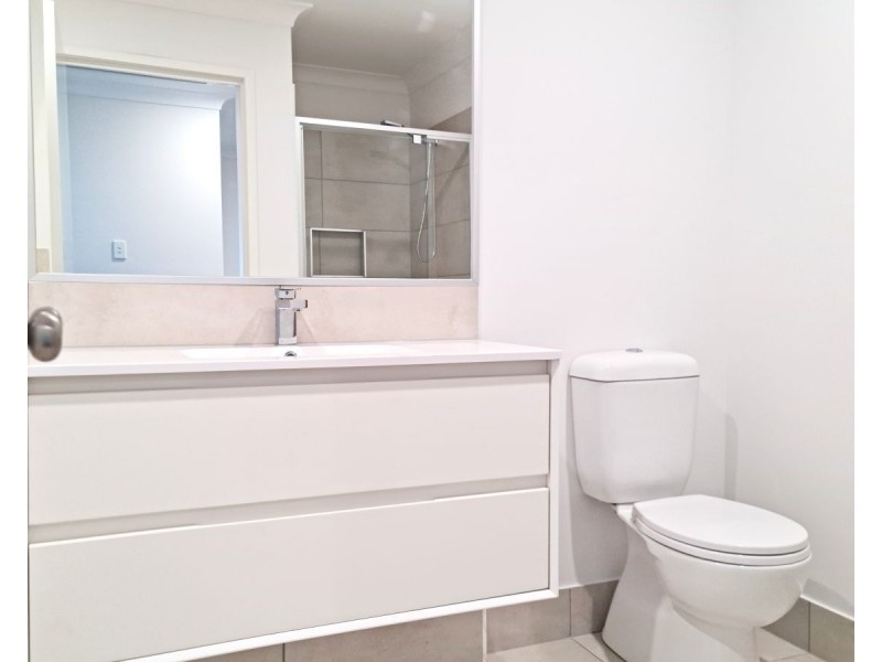 177/31 Goodrich Road West, Murrumba Downs QLD 4503