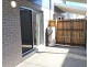 177/31 Goodrich Road West, Murrumba Downs QLD 4503