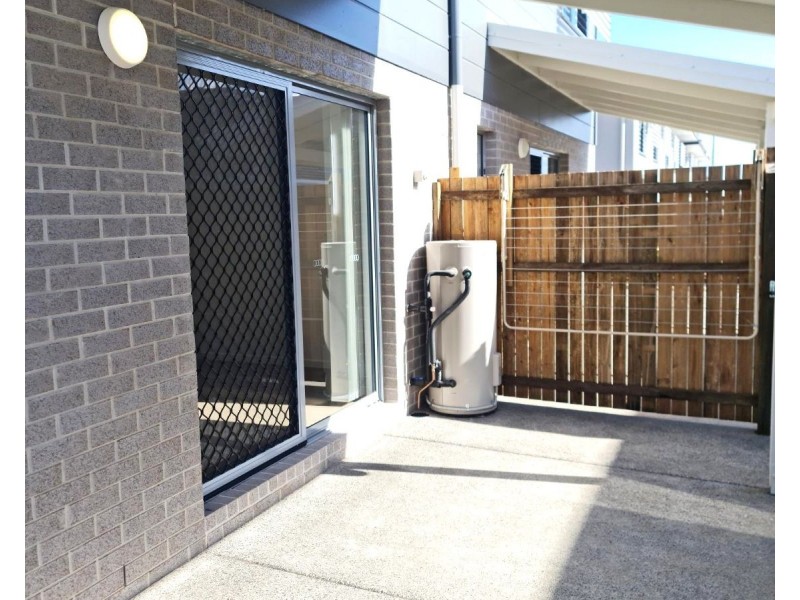 177/31 Goodrich Road West, Murrumba Downs QLD 4503