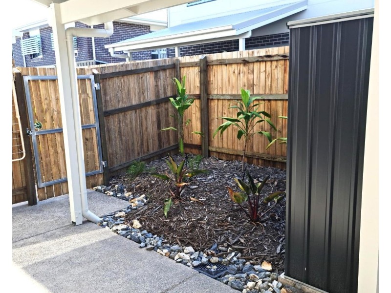 177/31 Goodrich Road West, Murrumba Downs QLD 4503
