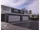 85/14 Cavill Place, Runcorn QLD 4113