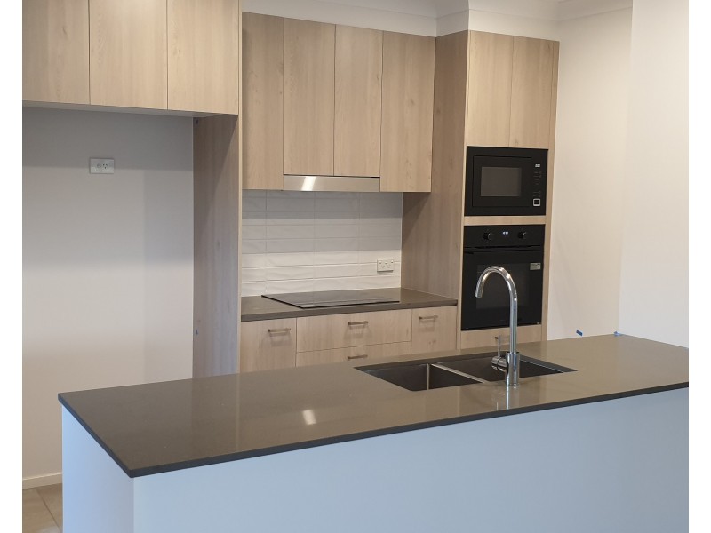 85/14 Cavill Place, Runcorn QLD 4113
