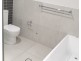 85/14 Cavill Place, Runcorn QLD 4113