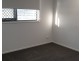 85/14 Cavill Place, Runcorn QLD 4113