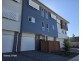 9/8 Taylor Place, Mackenzie QLD 4156