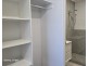 9/8 Taylor Place, Mackenzie QLD 4156