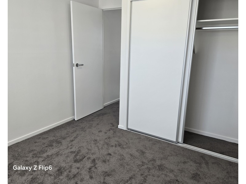 9/8 Taylor Place, Mackenzie QLD 4156