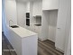9/8 Taylor Place, Mackenzie QLD 4156