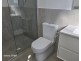 9/8 Taylor Place, Mackenzie QLD 4156